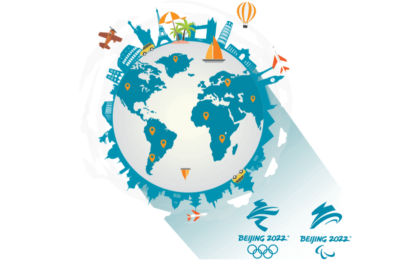 在特克斯和凯科斯群岛连接到中国vpn - GOTOCN